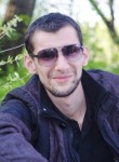 Николай, 26 лет, Звенигород