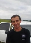 Армен, 54 года, Стерлитамак