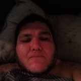 Juan, 44  , The Crossings