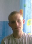 Павел, 38 лет, Первоуральск