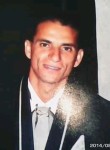 Cícero, 39 лет, Caruaru