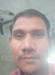Rohit, 35 лет, Bhavnagar