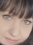 Ирина К - Belgorod