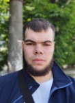 Евгений - Курск