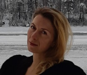 Юлия, 46 лет, Барнаул
