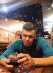 Liy, 29, Saint Petersburg