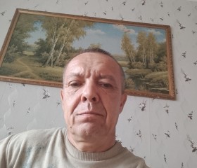 Oleg, 47, Totma