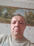 Олег - Тотьма