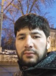 Сойибназар, 31 год, Казань