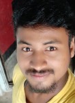 Kumar singh, 24 года, Coimbatore