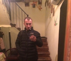 Владимир, 45 лет, Котельники