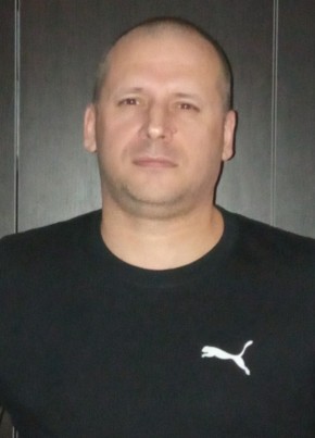 Алексей, 48, Рэспубліка Беларусь, Калодзішчы