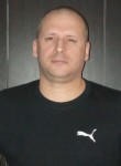 Алексей, 48 лет, Калодзішчы