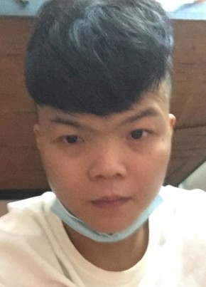 刘鹏, 32, 中华人民共和国, 冷水滩