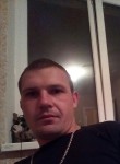 Анатолий, 39 лет, Воронеж