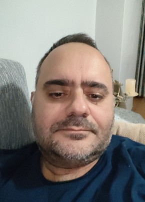 Vkmbro 42 года