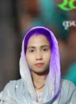 Shakina khatun, 32 года, Deoria