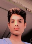 ATUL, 18 лет, Gorakhpur (State of Uttar Pradesh)
