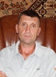 Геннадий, 54 года, Tighina