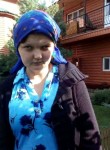 Юлия, 43 года, Алматы