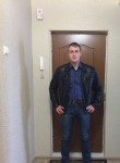 Илья, 27 лет, Комсомольск-на-Амуре