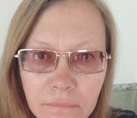 Ольга, 52 года, Зея