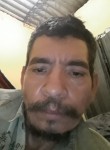 Toño, 18, San Miguel