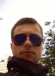 Каменский Егор Е, 29 лет, Москва