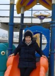 Татьяна, 65 лет, Севастополь