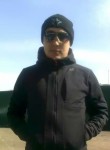 николай, 32 года, Иркутск