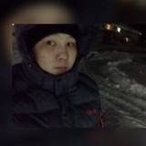 gemamalishev