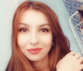 Карина, 23 года, Воронеж