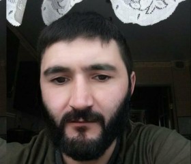 Aziz, 36, Akademgorodok
