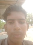 Sumitmali, 18 лет, New Delhi