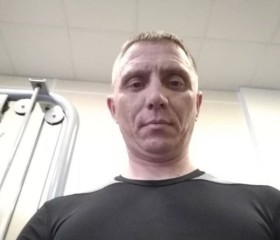 Сергей, 41 год, Арамиль