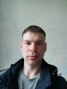 Сергей, 36 - Только Я Фотография 5