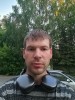 Сергей, 36 - Только Я Фотография 3