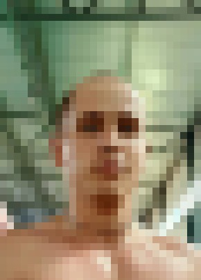 Антон из Нахабино 31 год