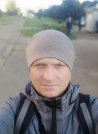 Денис, 41 год, Горад Мінск