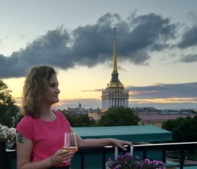 Надежда, 32 года, Москва