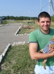 Михаил, 33 года, Севастополь