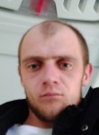 Станислав, 29 лет, Қарағанды