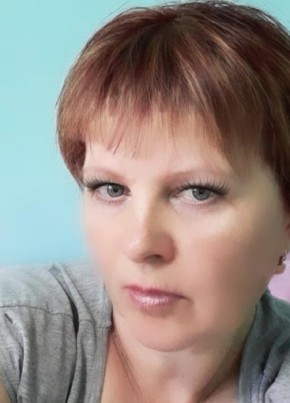 Ольга, 51, Россия, Рубцовск