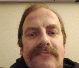 Frank plackle, 44, Leuven