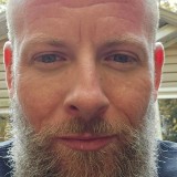 David, 39  , Hilton Head Island