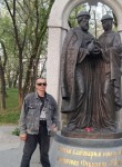 Anat, 46  , Khabarovsk