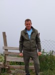Yuriy, 65, Moscow