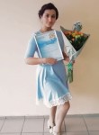 Татьяна, 25 лет, Иваново