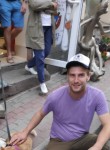 Дмитрий, 39 лет, Выборг