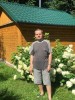 Саша Васильев, 43 - Только Я Фотография 5